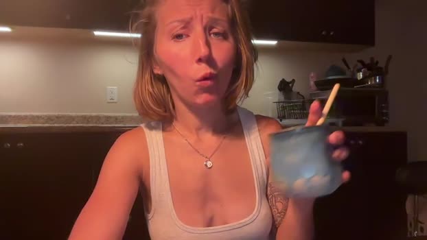 abbienextdoor Female Chaturbate 28-07-2025