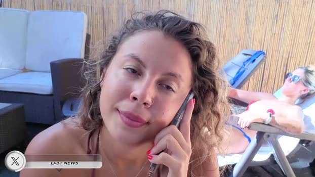 daily_stories Female Chaturbate 27-07-2025