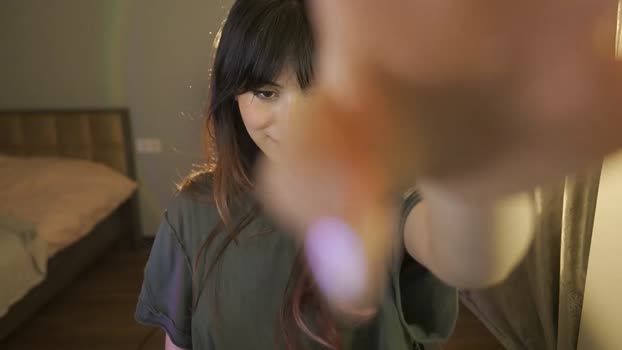 greeny_mat Female Chaturbate 27-07-2025