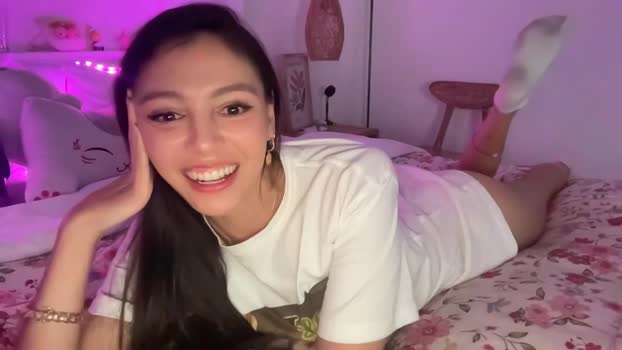 keirasworld Female Chaturbate 28-07-2025
