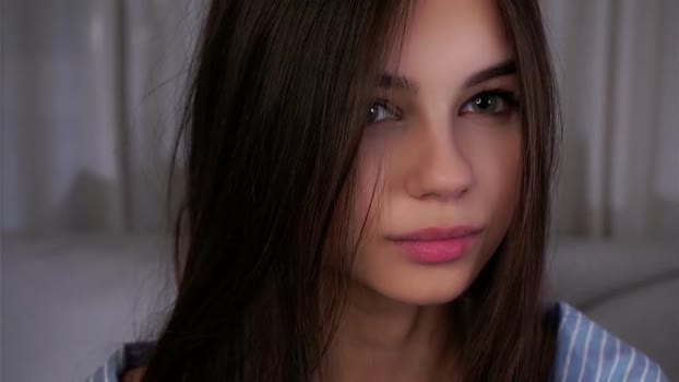 littlehapp Female Chaturbate 27-07-2025