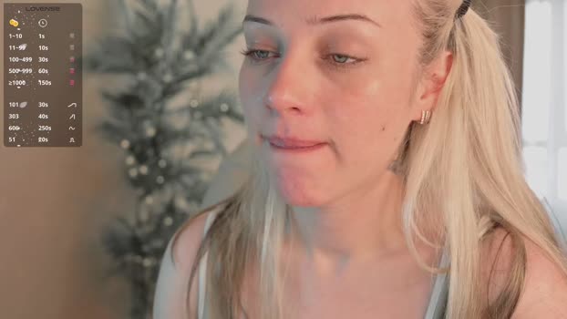 mia_milagros Female Chaturbate 28-07-2025