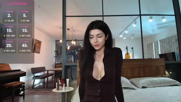 milla_jo Female Chaturbate 27-07-2025
