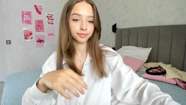 poopl_18 Female Chaturbate 28-07-2025