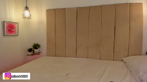 _e_m_m_a_1 Couple Chaturbate 29-07-2025
