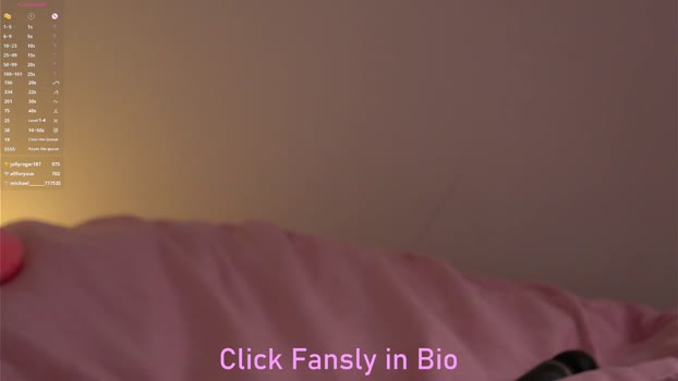 a_whole_eternity Female Chaturbate 29-07-2025