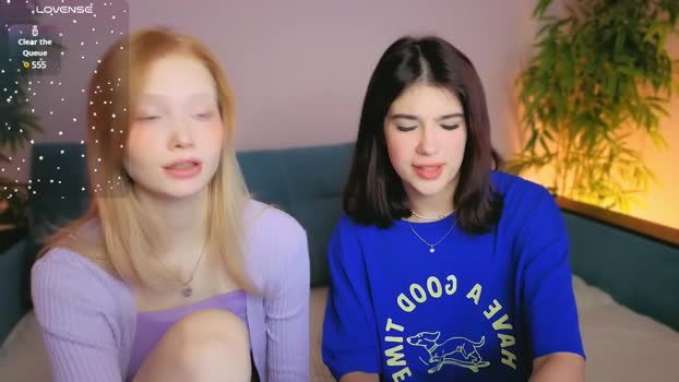 bjliki Couple Chaturbate 28-07-2025