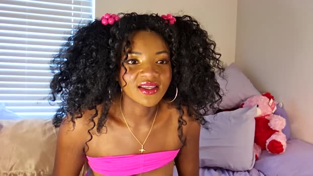 bliss_vixen