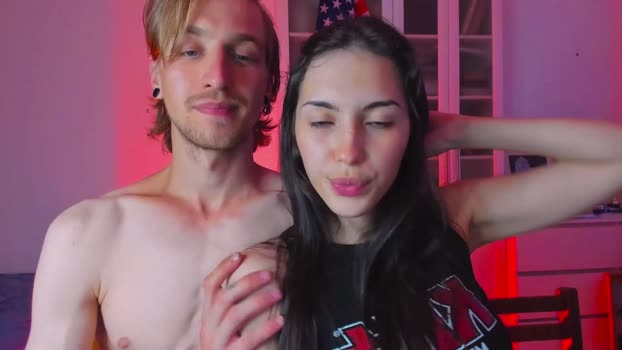 cassie_and_mark