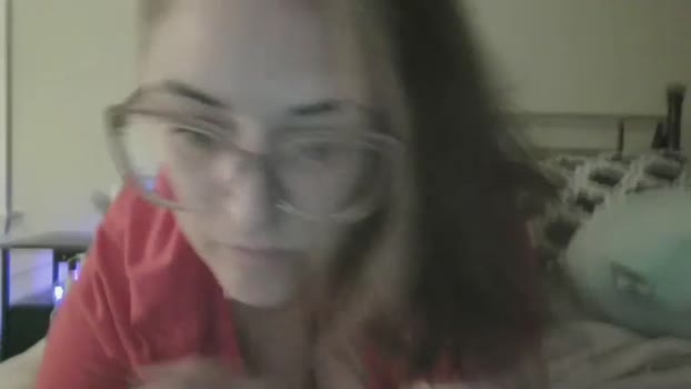 daddies_princesss Couple Chaturbate 29-07-2025