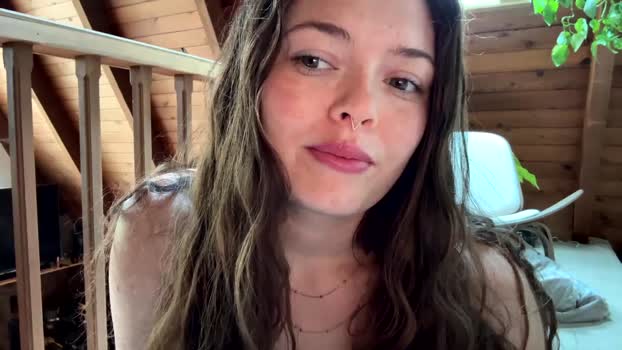 emersoncane Female Chaturbate 28-07-2025