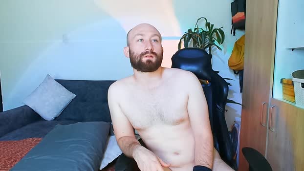 holly_and_honey_69 Couple Chaturbate 29-07-2025