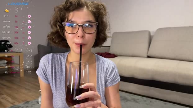 k1tty_cute Couple Chaturbate 28-07-2025