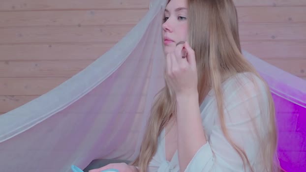 lost_wanderers Couple Chaturbate 29-07-2025