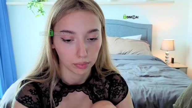 lovelusik Couple Chaturbate 29-07-2025