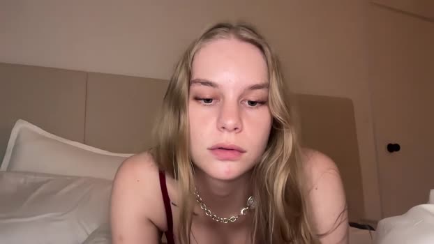 mimirosexo Female Chaturbate 29-07-2025