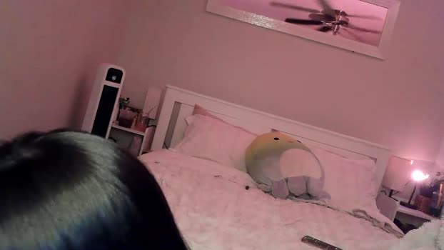 misshoneybeex Couple Chaturbate 29-07-2025