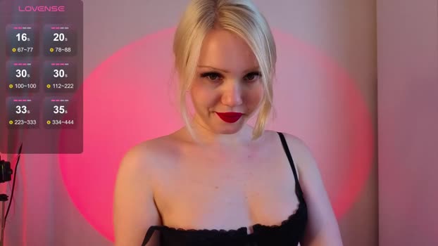 petite_hollyy Female Chaturbate 28-07-2025