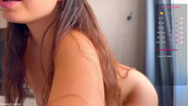 quintessencel Female Chaturbate 29-07-2025