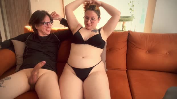 soy_andyy Couple Chaturbate 28-07-2025