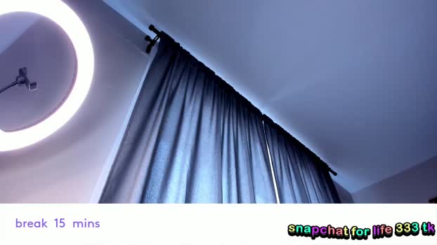 vivian_qwerty Female Chaturbate 29-07-2025