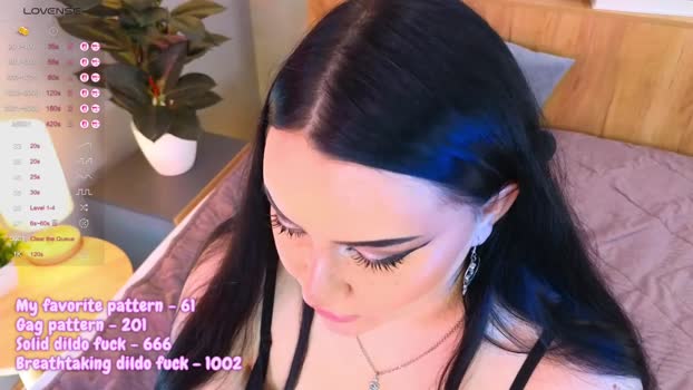 vulgarmanners_ Female Chaturbate 29-07-2025