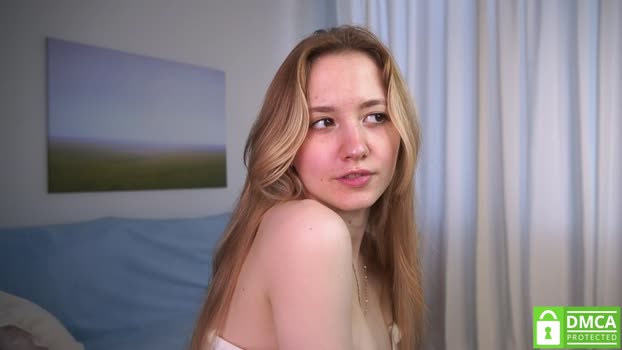 _miracle_keen_ Female Chaturbate 30-07-2025