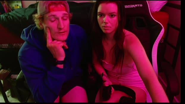 alinaandluke