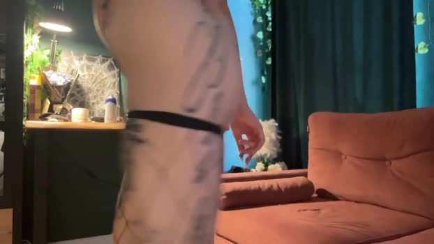 bmwm5f90 Female Chaturbate 29-07-2025