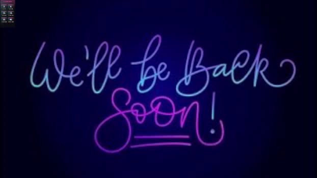 bright_diamonds_054 Couple Chaturbate 30-07-2025