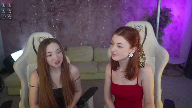 bright_diamonds_054 Couple Chaturbate 30-07-2025