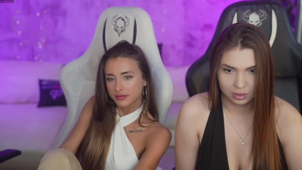 bright_diamonds_054 Couple Chaturbate 30-07-2025