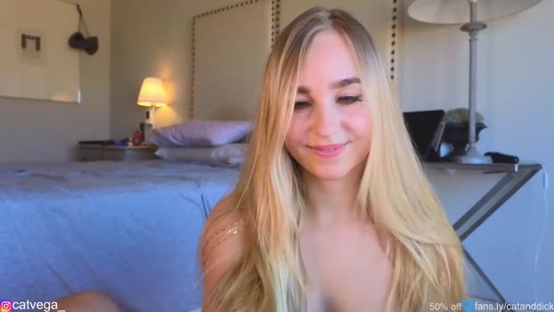 catanddickxxx Couple Chaturbate 30-07-2025