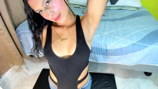 celesteyorucso Couple Chaturbate 30-07-2025
