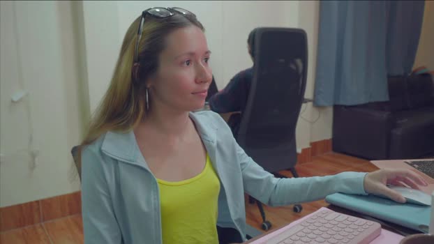 ellcrys Couple Chaturbate 29-07-2025