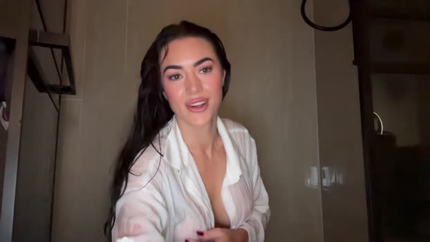 emillyyyx Female Chaturbate 30-07-2025