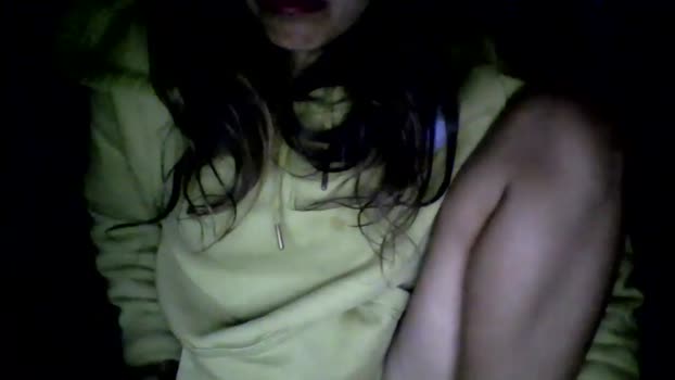 golfprincess Female Chaturbate 30-07-2025