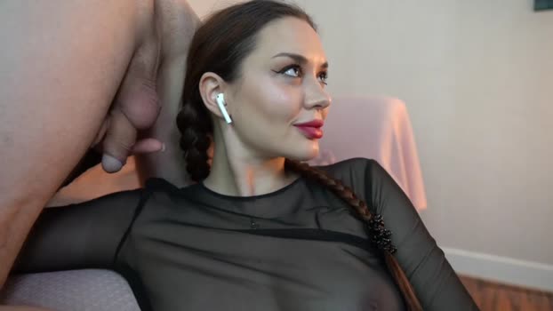 katesdesire Couple Chaturbate 30-07-2025