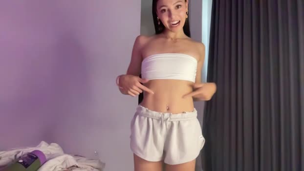 keirasworld Female Chaturbate 30-07-2025