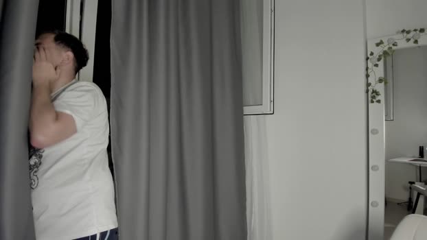 kesh_mne Couple Chaturbate 29-07-2025