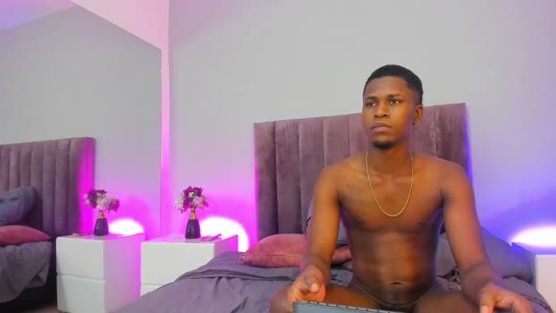 kiarasimons_ Couple Chaturbate 30-07-2025