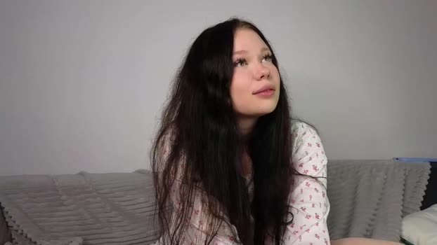 labuboo Female Chaturbate 30-07-2025
