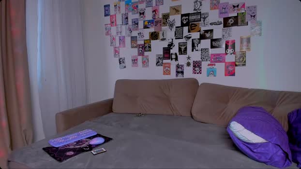 ladytrep Couple Chaturbate 30-07-2025