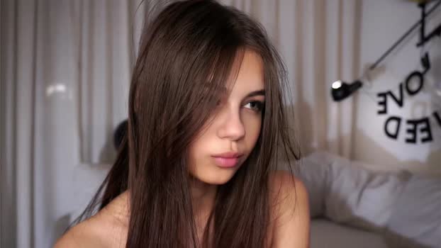 littlehapp Female Chaturbate 30-07-2025