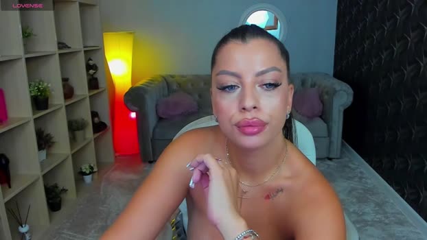 nicole___19 Couple Chaturbate 29-07-2025