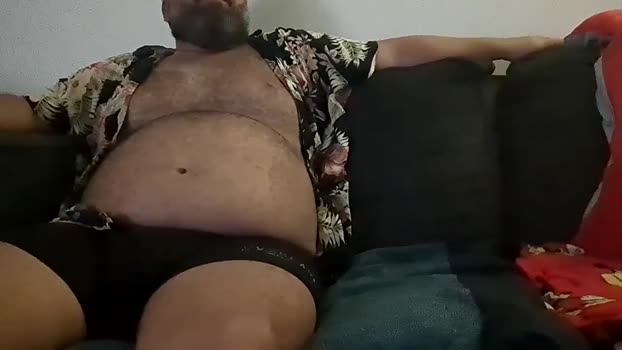 orion_63 Couple Chaturbate 30-07-2025