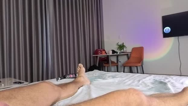 out_lust Couple Chaturbate 30-07-2025