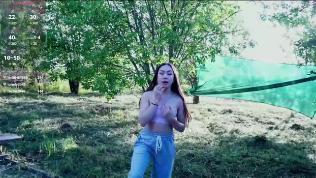 rose_wr Couple Chaturbate 30-07-2025