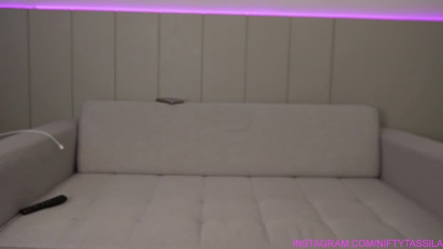 tassiarauj Couple Chaturbate 30-07-2025