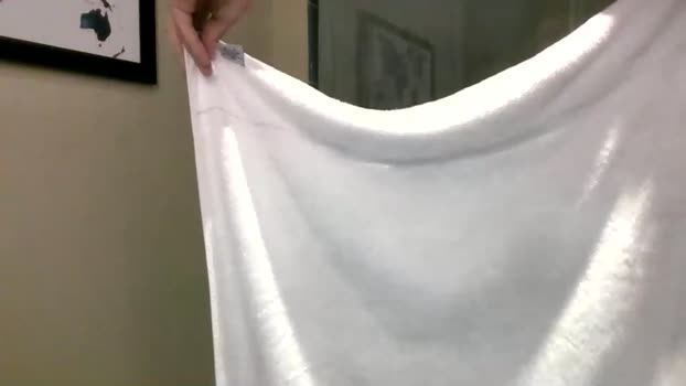 throatgoat2200 Couple Chaturbate 30-07-2025